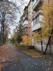 Київська область, Київ, Шевченківський