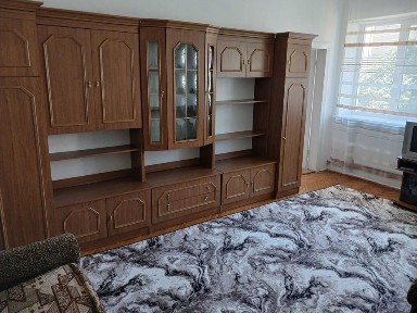 Івано-Франківська область, Івано-Франківськ