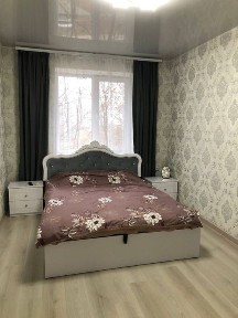 1-кім в новобудові ЖК Зелений двір