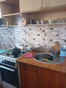 Оренда 1 кім. квартири вул. Довженка