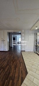 Здам 4 кімн. таунхаус на Шатилівці