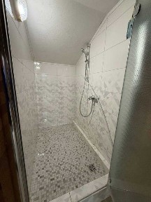 Івано-Франківська область, Івано-Франківськ