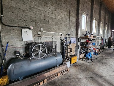 Івано-Франківська область, Івано-Франківськ