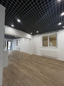 Оренда приміщення! Центр міста !