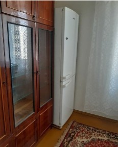 Черкаська область, Черкаси