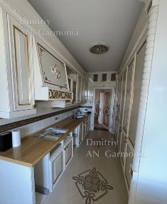 Полтавська область, Полтава