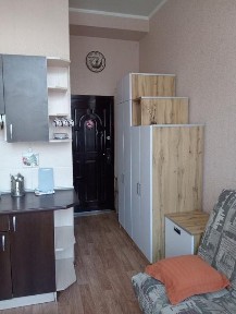 Харків, Холодногірський, Большая Панасовская 106