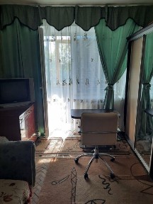 Харківська область, Харків, Немишлянський