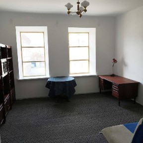 Харківська область, Харків, Основ'янський