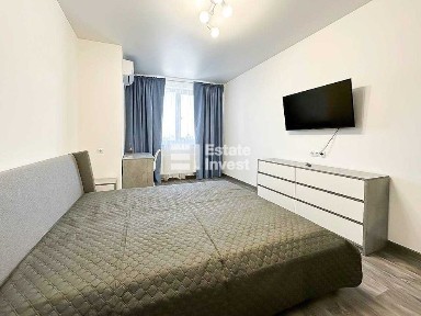 Харківська область, Харків, Індустріальний