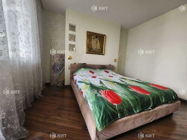 Харківська область, Харків, Основ'янський