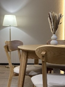 Київська область, Ірпінь