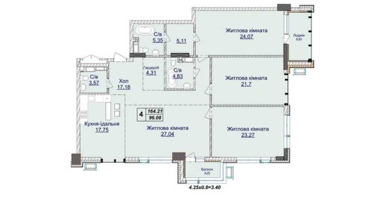 Київська область, Київ, Печерський