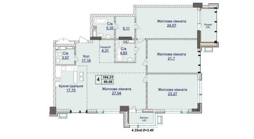 Київська область, Київ, Печерський