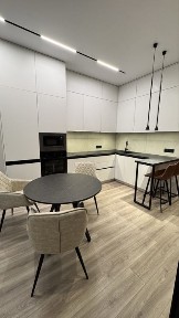 Київська область, Київ, Оболонський