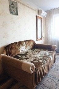 Київська область, Київ, Оболонський