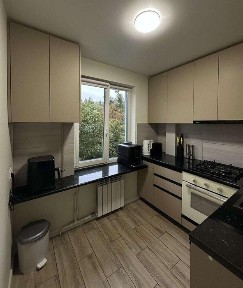 Київська область, Київ, Святошинський