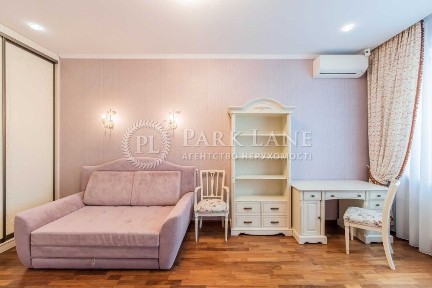 Київська область, Київ, Солом'янський