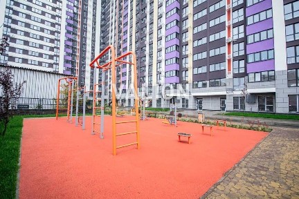 Київська область, Київ, Солом'янський