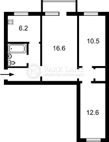 Київська область, Київ, Печерський