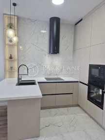 Київська область, Київ, Шевченківський