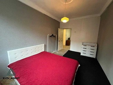 Київська область, Київ, Солом'янський