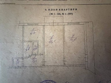 Київська область, Київ, Святошинський