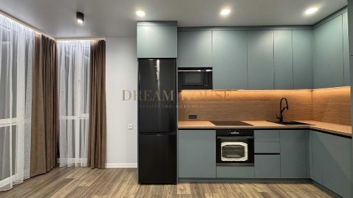 Київська область, Буча