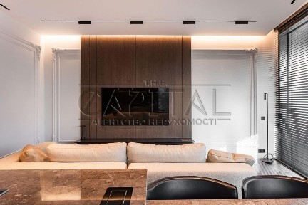 Київська область, Київ, Печерський