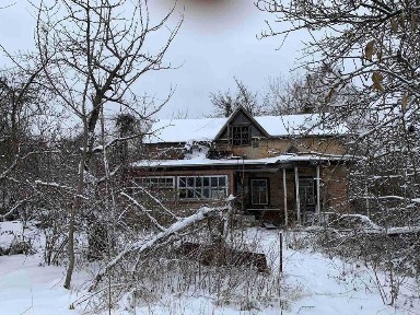 Продаж будинку в Жуках