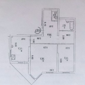 Київська область, Київ, Голосіївський