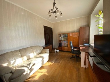 Київська область, Київ, Дніпровський