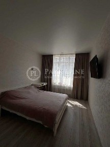 Місто квітів Сирець 1к з ремонтом Подільський Тираспільська