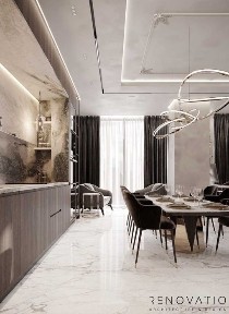 Київська область, Київ, Святошинський