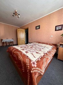 Продаж 2к просп. Повітряних Сил 43, Севастопольська площа БЕЗ%