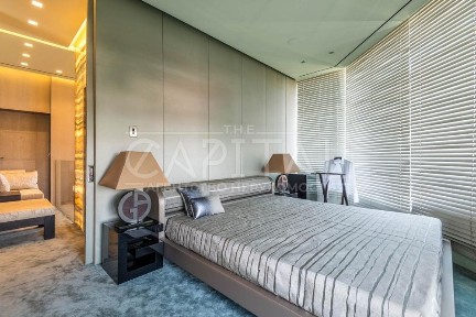 Київська область, Київ, Печерський