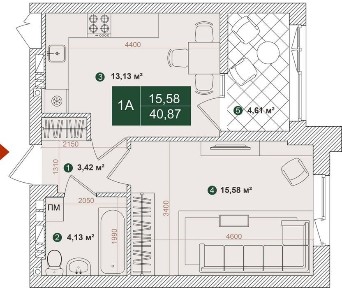 Київська область, Київ, Оболонський