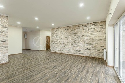 Продаж квартири, вул. Чорновола, Ходосівка, Обухівський р-н