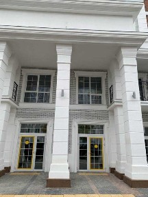 Продаж двокімнатної квартири Без комісії