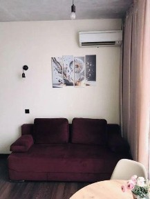 Київська область, Київ, Солом'янський