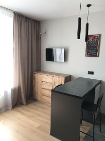 Київська область, Київ, Солом'янський