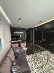 Київська область, Київ, Голосіївський