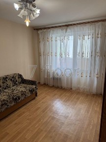 Квартира однокімната Симеренка 7А Борщагівка Святошинський район