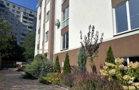 1к 42м Смарт Ідея Чернігівська Дарницька площа