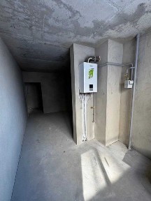 Київська область, Святопетрівське