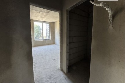 Квартира в Петропавлівській Борщагівці. Без комісії!