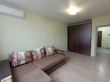 Київська область, Київ, Дніпровський