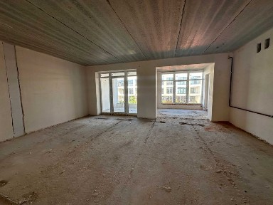 Київська область, Київ, Святошинський