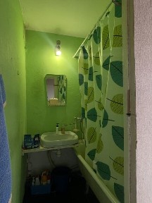 Подільський район, Виноградар, проспект Свободи, 34