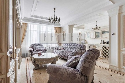 Київська область, Київ, Печерський